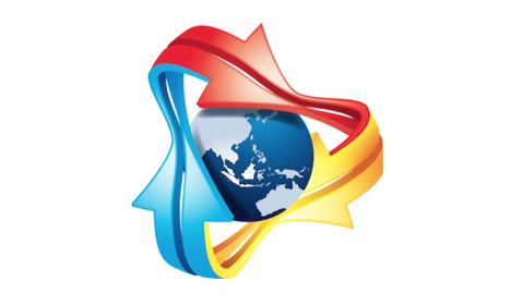INDOPLAS , INDOPACK AND INDOPRINT 2018 INDOPLAS , INDOPACK AND INDOPRINT 2018