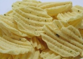 potato_chips_production_line線