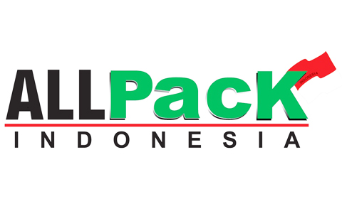 TẤT CẢ GÓI INDONESIA 2017