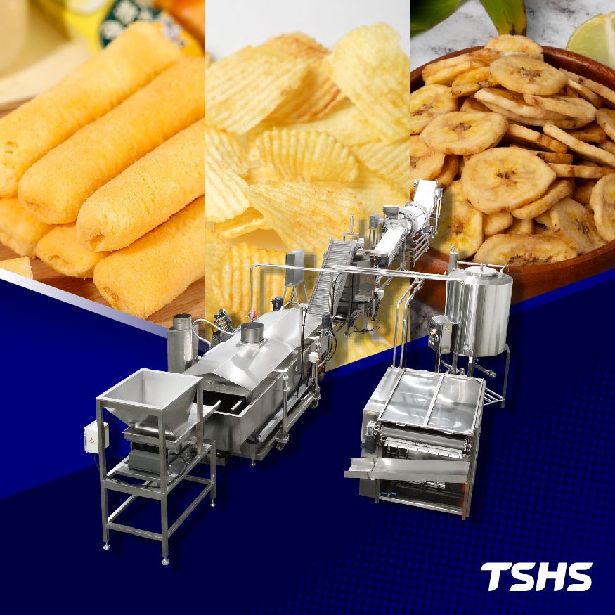 Perancangan Seluruh Tumbuhan Dan Perkhidmatan Projek Turnkey