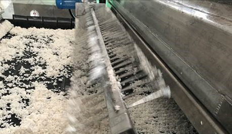 conveyor_type_auto_dryer_img05.jpg