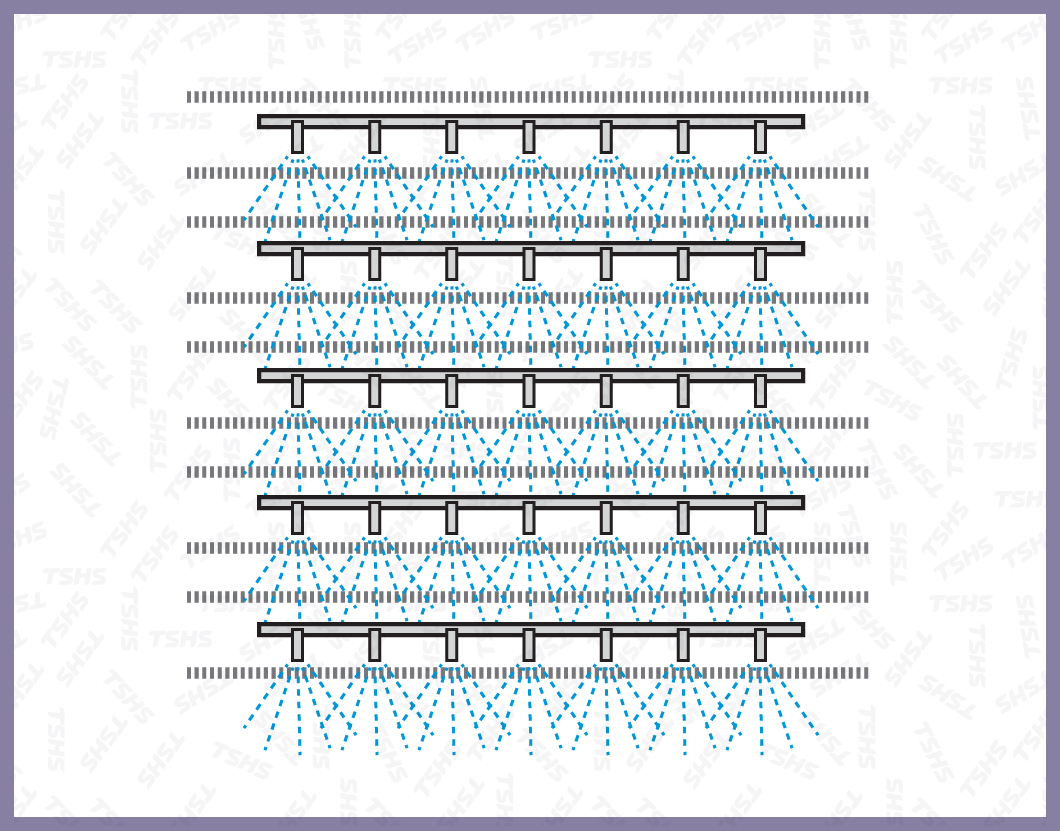 conveyor_type_auto_dryer_img12_sprinkler.jpg