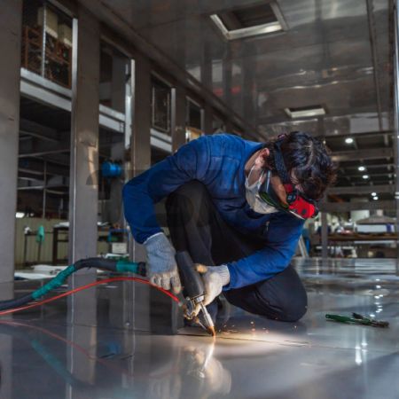 OEM Makine Üretim Ortaklığı (Japonya) arayan Kumeta Kurutucu Üreticisi - Japonya'nın KUMETA Kuru ve Sterilize ile OEM üretim işbirliği, 株式会社クメタ製作所
