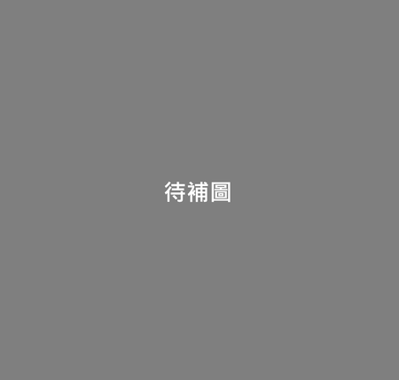 完整豆腐生產線及油炸方案 - 豆腐生產線整廠推薦
