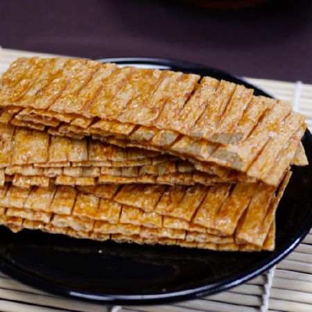 Fornitore di macchine e attrezzature per bento tailandese - Bento tailandese