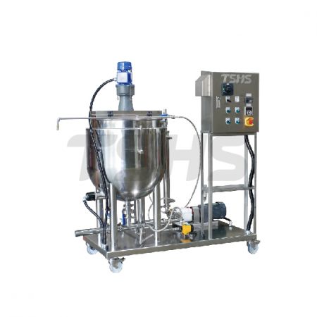 Máy phun chất lỏng - Máy phun chất lỏng