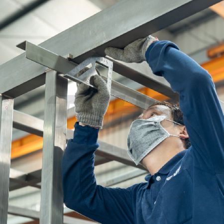 Servizi di produzione di essiccatori OEM per il mercato giapponese - Servizi di produzione di essiccatori OEM per il mercato giapponese| Kumeta