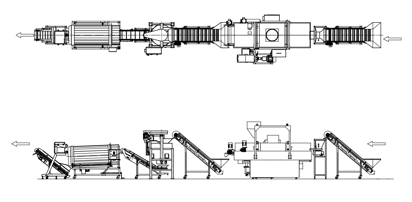 inflate_production_line