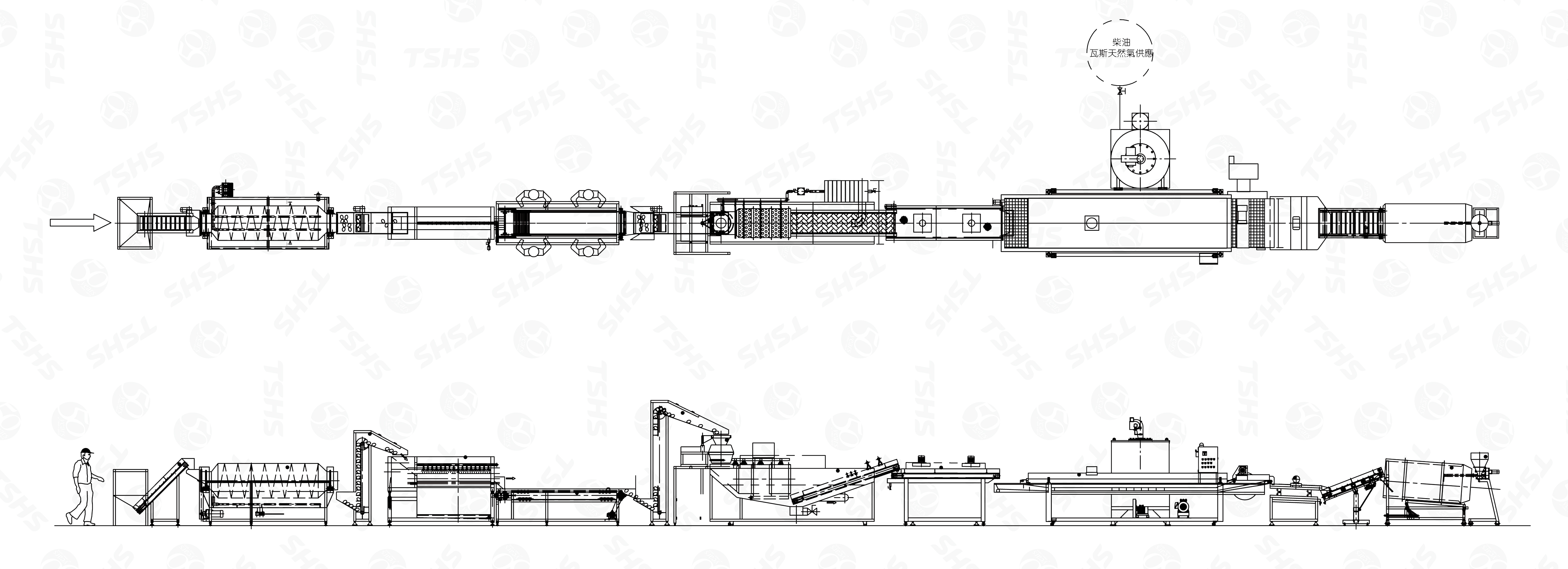 potato_chips_production line