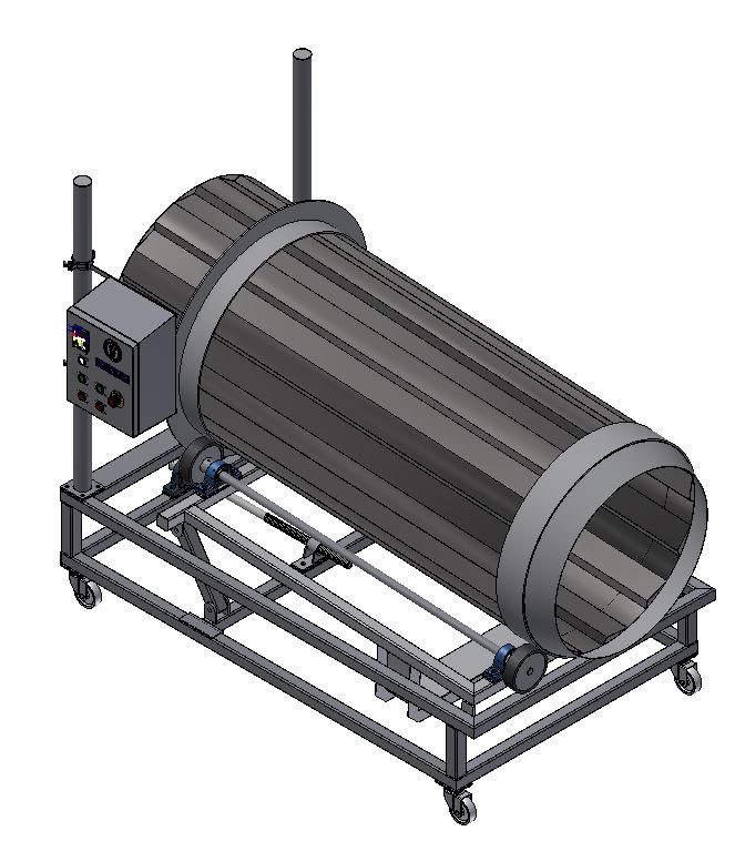 tambour_assaisonnement_rotatif