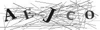 Please refresh your browser to see this image.