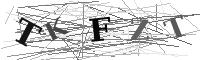 Please refresh your browser to see this image.