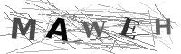 Please refresh your browser to see this image.
