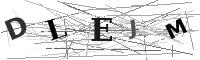 Please refresh your browser to see this image.