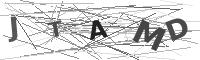 Please refresh your browser to see this image.