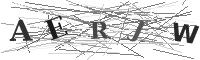 Please refresh your browser to see this image.