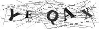 Please refresh your browser to see this image.