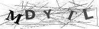 Please refresh your browser to see this image.