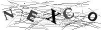 Please refresh your browser to see this image.