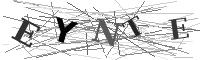Please refresh your browser to see this image.