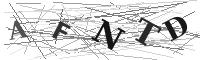 Please refresh your browser to see this image.