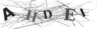 Please refresh your browser to see this image.