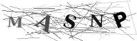 Please refresh your browser to see this image.