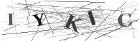 Please refresh your browser to see this image.