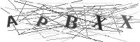 Please refresh your browser to see this image.