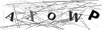 Please refresh your browser to see this image.