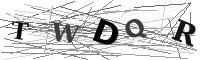 Please refresh your browser to see this image.