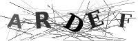 Please refresh your browser to see this image.