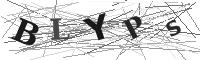 Please refresh your browser to see this image.