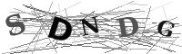 Please refresh your browser to see this image.