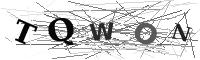 Please refresh your browser to see this image.