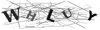 Please refresh your browser to see this image.