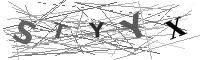 Please refresh your browser to see this image.