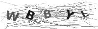Please refresh your browser to see this image.