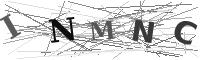 Please refresh your browser to see this image.