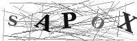 Please refresh your browser to see this image.