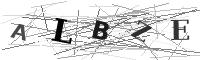 Please refresh your browser to see this image.