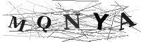 Please refresh your browser to see this image.