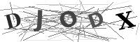 Please refresh your browser to see this image.