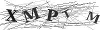 Please refresh your browser to see this image.