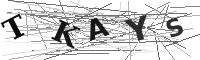 Please refresh your browser to see this image.
