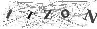 Please refresh your browser to see this image.