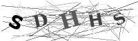 Please refresh your browser to see this image.