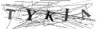 Please refresh your browser to see this image.
