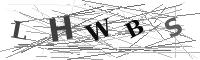 Please refresh your browser to see this image.
