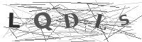 Please refresh your browser to see this image.